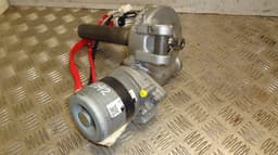 TOYOTA 4525005690 Power steering pump TOYOTA AVENSIS (T270) (2009-2018) — thumbnail 5