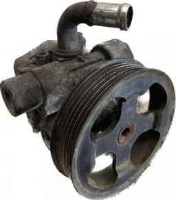 DODGE Power steering pump DODGE JOURNEY (2008-2020) — thumbnail 1