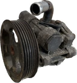 DODGE Power steering pump DODGE JOURNEY (2008-2020) — thumbnail 3