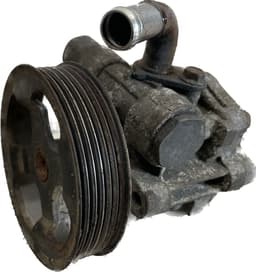 DODGE Power steering pump DODGE JOURNEY (2008-2020) — thumbnail 2