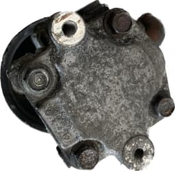 DODGE Power steering pump DODGE JOURNEY (2008-2020) — thumbnail 4
