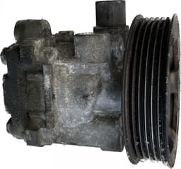 DODGE Power steering pump DODGE JOURNEY (2008-2020) — thumbnail 5