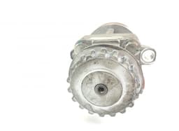 VW 7H0422153A Power steering pump VW TRANSPORTER T5 / MULTIVAN (7H, 7E, 7J) (2003-2015) — thumbnail 2