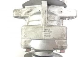 VW 7H0422153A Power steering pump VW TRANSPORTER T5 / MULTIVAN (7H, 7E, 7J) (2003-2015) — thumbnail 4