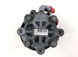 LAND ROVER QVB500400 Power steering pump LAND ROVER RANGE ROVER SPORT I (L320) (2005-2013) — thumbnail 3