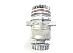 VW 7H0422153A Power steering pump VW TRANSPORTER T5 / MULTIVAN (7H, 7E, 7J) (2003-2015) — thumbnail 3