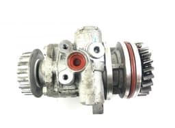 VW 7H0422153A Power steering pump VW TRANSPORTER T5 / MULTIVAN (7H, 7E, 7J) (2003-2015) — thumbnail 5
