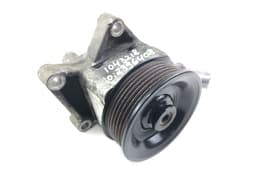 IVECO 5801893653 Power steering pump IVECO DAILY VI (2014-) — thumbnail 1