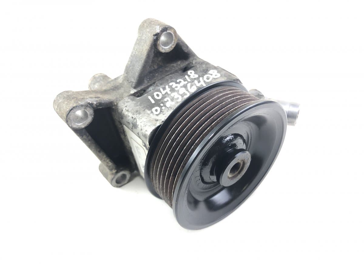 IVECO 5801893653 Power steering pump IVECO DAILY VI (2014-)