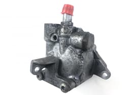 PORSCHE 95831405001 Power steering pump PORSCHE CAYENNE II (2010-2017) — thumbnail 3