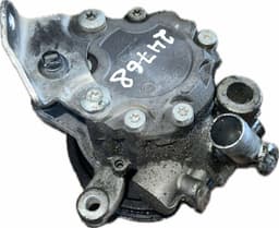 MERCEDES-BENZ A0054669301 0054669301 Power steering pump MERCEDES-BENZ C-CLASS (W204) (2007-2013) — thumbnail 1