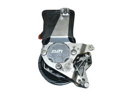 BMW 7693974101 Power steering pump BMW 5 (E60, E61) (2003-2010) — thumbnail 4