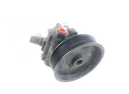 MERCEDES-BENZ 7693955244 7691332151 Power steering pump MERCEDES-BENZ VITO / VIANO (W639) (2003-2014) — thumbnail 1