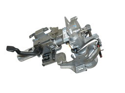 NISSAN Power steering pump NISSAN QASHQAI II (J11) (2013-2021) — thumbnail 2