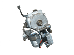 NISSAN Power steering pump NISSAN QASHQAI II (J11) (2013-2021) — thumbnail 3