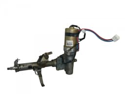 TOYOTA PT22BD0007P Power steering pump TOYOTA COROLLA IX (E120) (2001-2007) — thumbnail 1