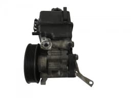 MERCEDES-BENZ A0064664701 Power steering pump MERCEDES-BENZ E-CLASS (W212) (2009-2016) — thumbnail 1