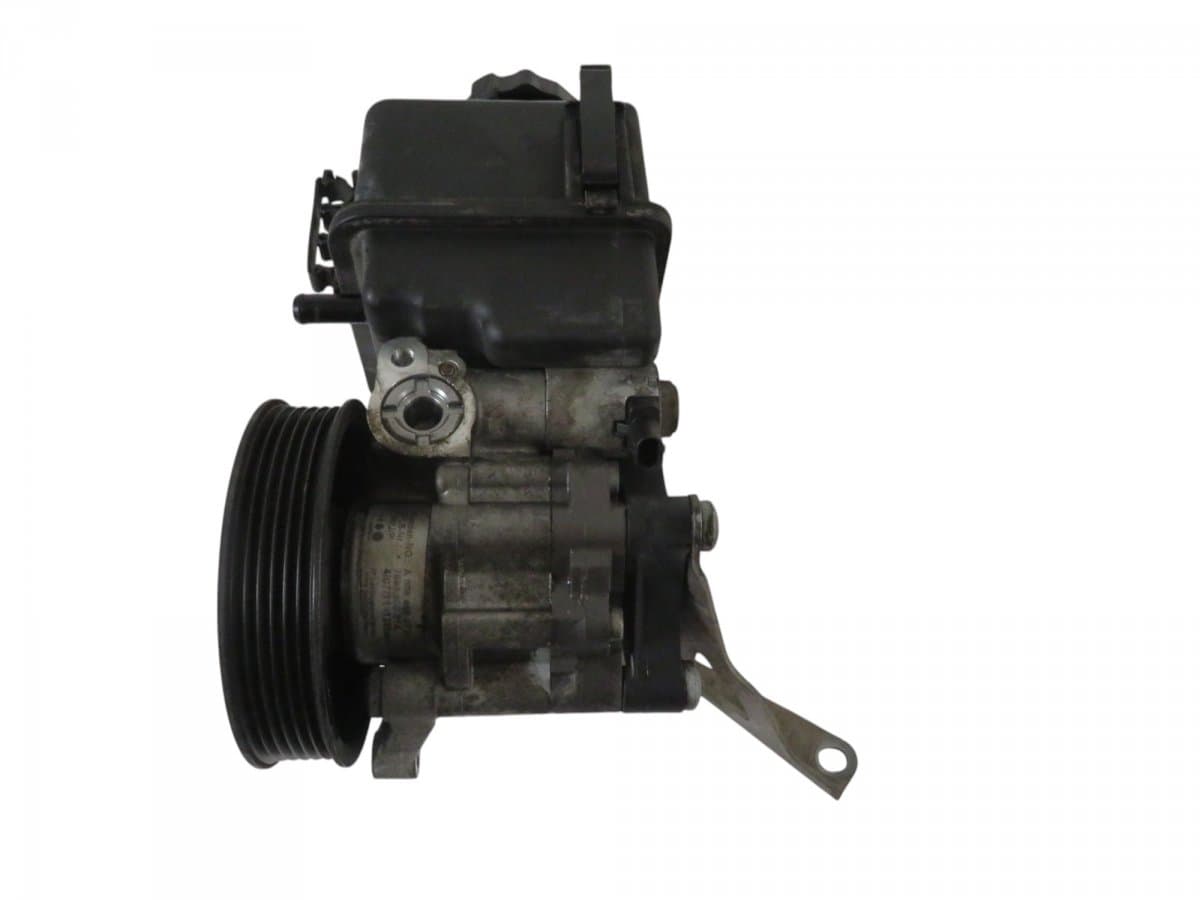 MERCEDES-BENZ A0064664701 Power steering pump MERCEDES-BENZ E-CLASS (W212) (2009-2016)