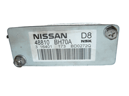 NISSAN Power steering pump NISSAN QASHQAI II (J11) (2013-2021) — thumbnail 5