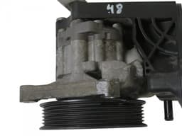 MERCEDES-BENZ A0064664701 Power steering pump MERCEDES-BENZ E-CLASS (W212) (2009-2016) — thumbnail 3