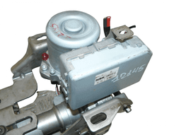 NISSAN Power steering pump NISSAN QASHQAI II (J11) (2013-2021) — thumbnail 4