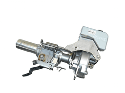 NISSAN Power steering pump NISSAN QASHQAI II (J11) (2013-2021) — thumbnail 1