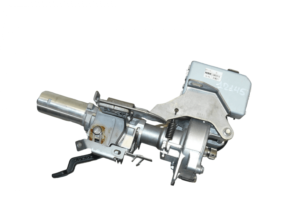 NISSAN Power steering pump NISSAN QASHQAI II (J11) (2013-2021)