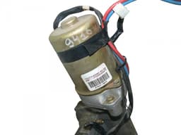 TOYOTA PT22BD0007P Power steering pump TOYOTA COROLLA IX (E120) (2001-2007) — thumbnail 2