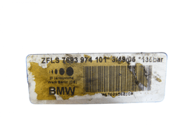 BMW 7693974101 Power steering pump BMW 5 (E60, E61) (2003-2010) — thumbnail 5