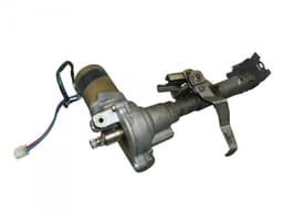 TOYOTA PT22BD0007P Power steering pump TOYOTA COROLLA IX (E120) (2001-2007) — thumbnail 4