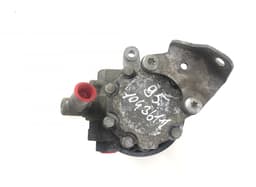 MERCEDES-BENZ 7693955244 7691332151 Power steering pump MERCEDES-BENZ VITO / VIANO (W639) (2003-2014) — thumbnail 2