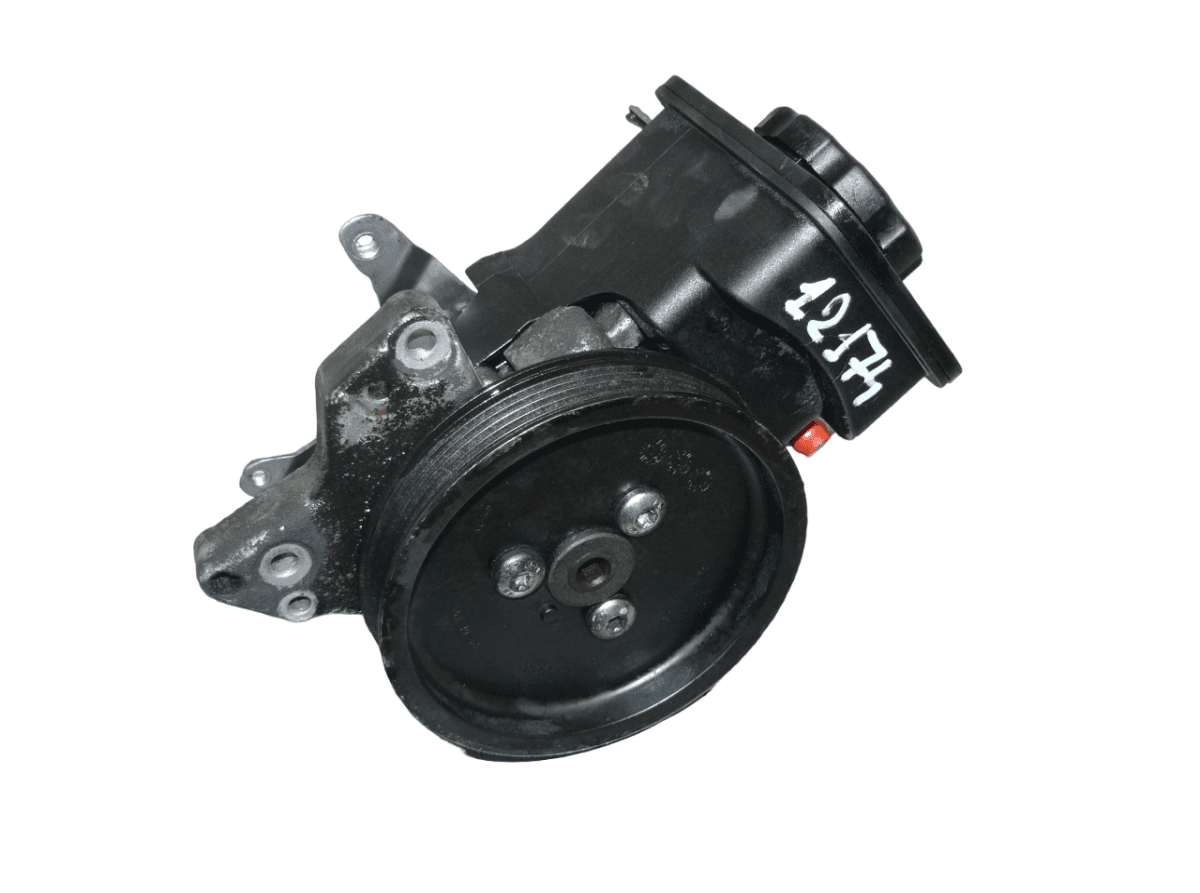 BMW 7693974101 Power steering pump BMW 5 (E60, E61) (2003-2010)