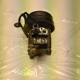 VOLVO 31280320 Power steering pump VOLVO XC60 I (2008-2017) — thumbnail 3