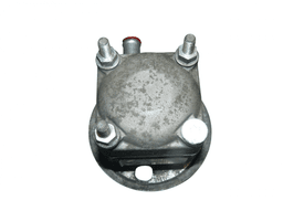VOLVO 7617955150 Power steering pump VOLVO V70 III (BW) (2007-2016) — thumbnail 4