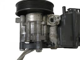 MERCEDES-BENZ A0064664701 Power steering pump MERCEDES-BENZ E-CLASS (W212) (2009-2016) — thumbnail 2