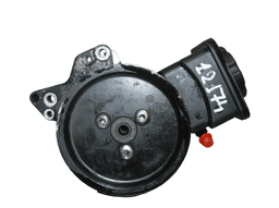 BMW 7693974101 Power steering pump BMW 5 (E60, E61) (2003-2010) — thumbnail 2