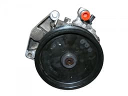 MERCEDES-BENZ LH2113593 Power steering pump MERCEDES-BENZ CLS (C219) (2004-2010) — thumbnail 2