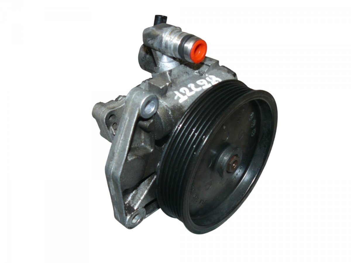 MERCEDES-BENZ LH2113593 Power steering pump MERCEDES-BENZ CLS (C219) (2004-2010)
