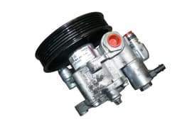 MERCEDES-BENZ LH2113593 Power steering pump MERCEDES-BENZ CLS (C219) (2004-2010) — thumbnail 3