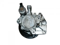 MERCEDES-BENZ LH2113593 Power steering pump MERCEDES-BENZ CLS (C219) (2004-2010) — thumbnail 4