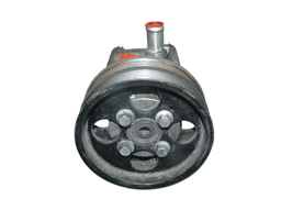 VOLVO 7617955150 Power steering pump VOLVO V70 III (BW) (2007-2016) — thumbnail 2