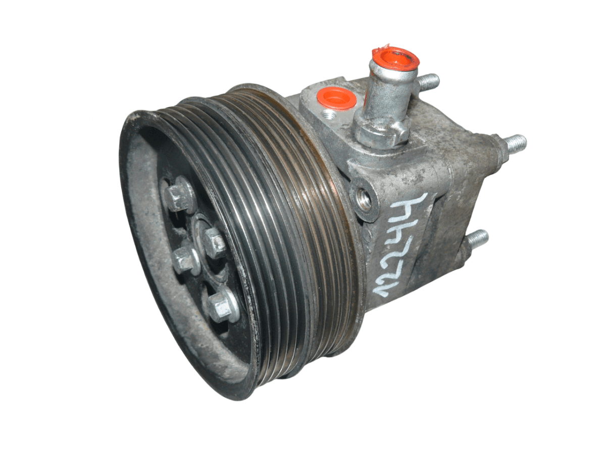7617955150 Power steering pump VOLVO V70 III (BW) (2007-2016)