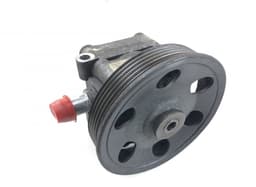MASERATI 204070 Power steering pump MASERATI QUATTROPORTE III (03.04-) — thumbnail 1