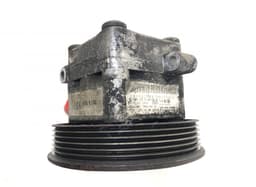 MASERATI 204070 Power steering pump MASERATI QUATTROPORTE III (03.04-) — thumbnail 3