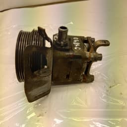 VOLVO 31280320 Power steering pump VOLVO XC60 I (2008-2017) — thumbnail 2