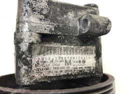 MASERATI 204070 Power steering pump MASERATI QUATTROPORTE III (03.04-) — thumbnail 4
