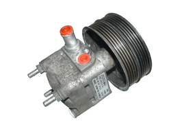 VOLVO 7617955150 Power steering pump VOLVO V70 III (BW) (2007-2016) — thumbnail 3