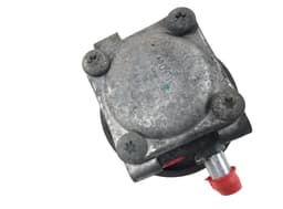 MASERATI 204070 Power steering pump MASERATI QUATTROPORTE III (03.04-) — thumbnail 2