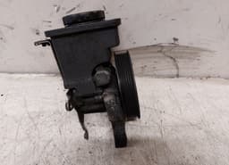 BMW Power steering pump BMW X5 (E53) (2000-2007) — thumbnail 4