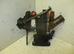 FORD Power steering pump FORD TRANSIT III (2000-2006) — thumbnail 2
